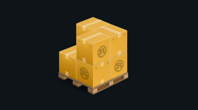 Rust - interesting programming language worth learning Picture 2