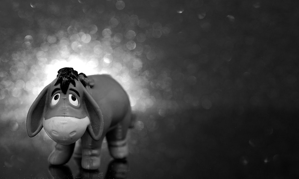 Sad lonely pictures alone Picture 10