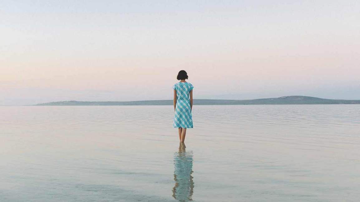 Sad lonely pictures alone Picture 16