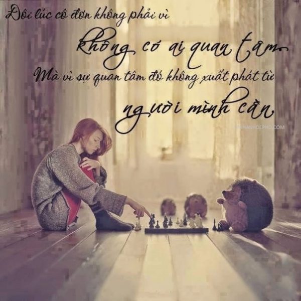 Sad lonely pictures alone Picture 22