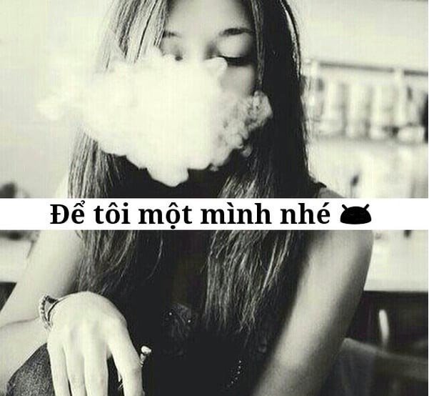 Sad lonely pictures alone Picture 23