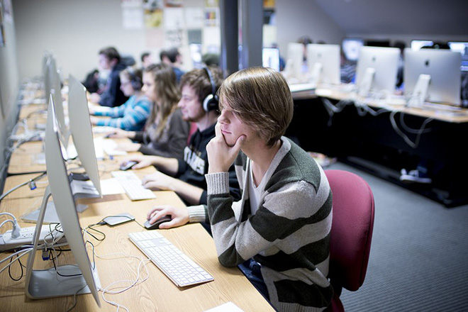 Safari on Windows and a kind of harmful thinking from student time Picture 3