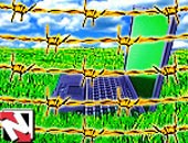 Safe in digital life Picture 1