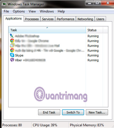 Safe ways to withdraw USB Picture 4