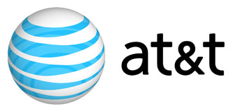 Safe with public Wi-Fi networks Picture 4