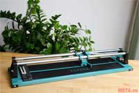 Safety rules cannot be ignored when using a handheld cutter Picture 6