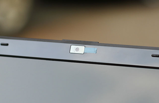 Sager NP5160, 'terrible goods' good price Picture 7