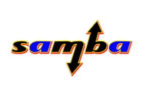 Samba updated the patch and patched the DoS vulnerability Picture 1