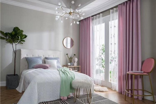Samples of beautiful and modern windows for the house are airy and luxurious Picture 19