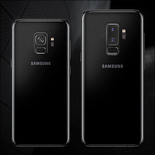 Samsung confirmed to introduce S9 on February 25, this is all we know about S9 at this time Picture 2