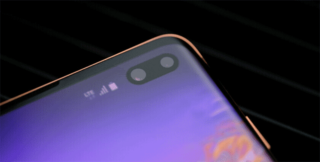 Samsung Galaxy S10 is a great product, but is it worth the upgrade? Picture 5