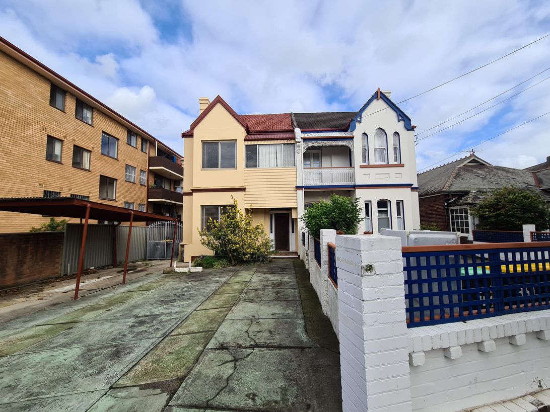 Samsung Galaxy S20 Ultra vs. Google Pixel 4: A camera comparison Picture 6