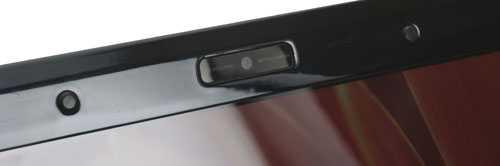 Samsung launched a laptop using 45nm chip Picture 3