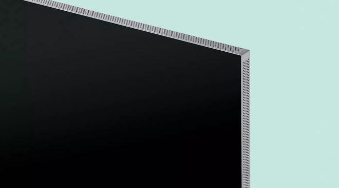 Samsung Q950TS TV review: an 8K masterpiece, worthy of the best TV on the planet Picture 4