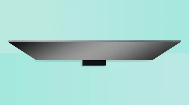 Samsung Q950TS TV review: an 8K masterpiece, worthy of the best TV on the planet Picture 5