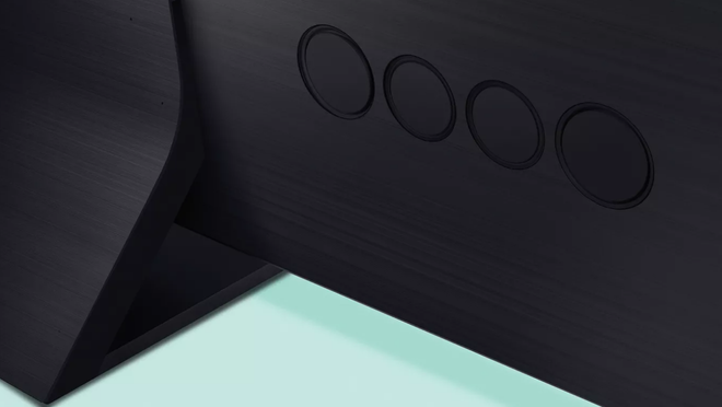 Samsung Q950TS TV review: an 8K masterpiece, worthy of the best TV on the planet Picture 6