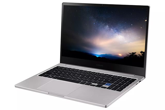 Samsung released a new 13-inch and 15-inch 'MacBook Pro' model Picture 2
