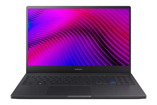 Samsung released a new 13-inch and 15-inch 'MacBook Pro' model Picture 4