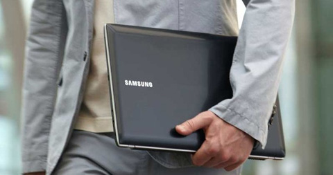 Samsung sells its best laptops Picture 3