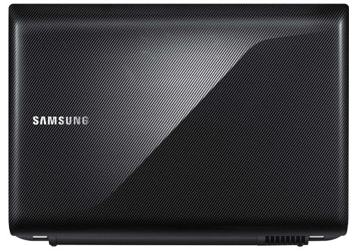 Samsung upgraded the Q428 line of computers Picture 2