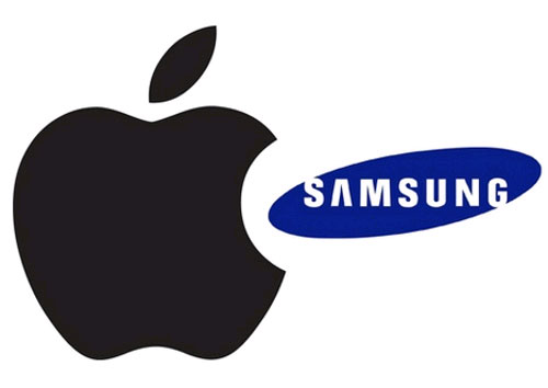 Samsung will provide RAM for iPhone 6 Picture 1