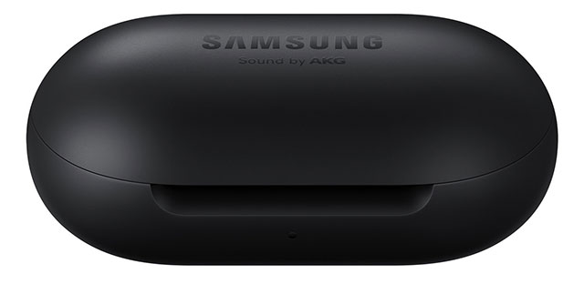 Samsung's newly released true wireless headset can do something important that AirPods can't Picture 10