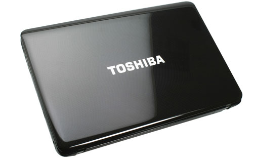 Satellite L650-10G - Perfect alternative Picture 12