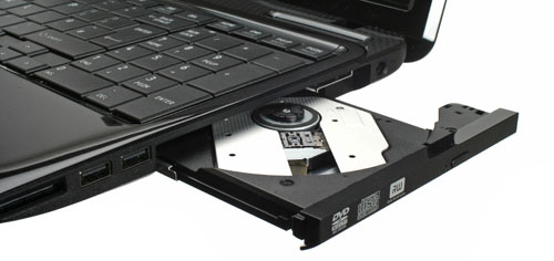 Satellite L650-10G - Perfect alternative Picture 14