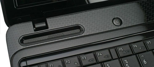 Satellite L650-10G - Perfect alternative Picture 6