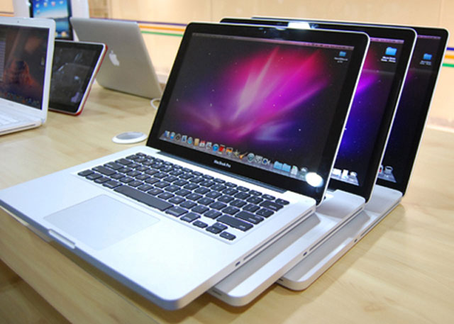 Save the Apple Store in Saigon Picture 7