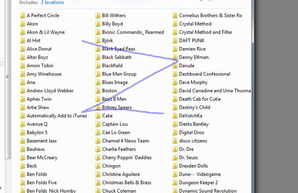 Save time through hotkey, macros and mouse gestures Picture 4