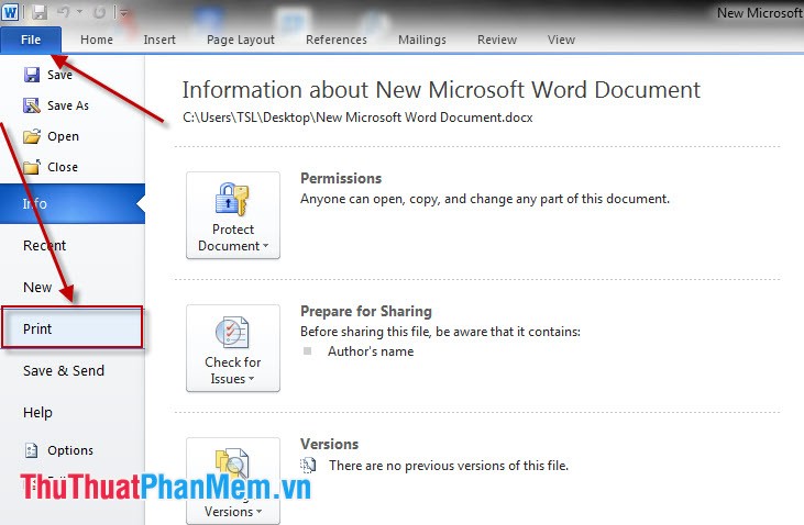 Save toner, preview 3D print by priPrinter Picture 2