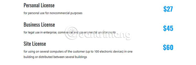 Save your database with Recovery Toolbox for MySQL Picture 4