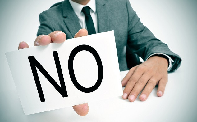 Say no to these 6 things, your life and work will completely change Picture 2