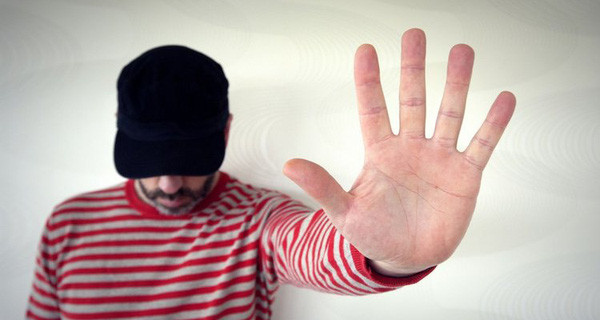 Say no to these 6 things, your life and work will completely change Picture 3