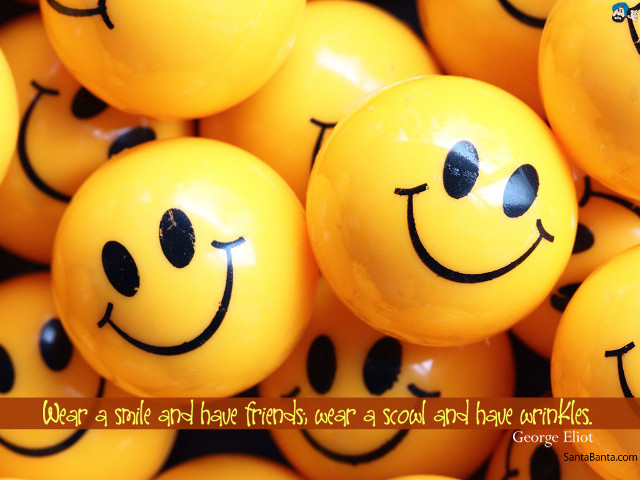 Saying things, status is about friends who are very deep, very absorbed Picture 9