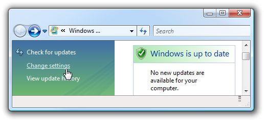 Scan and delete dangerous viruses Picture 8