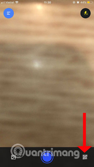 Scan and manage your business cards on ZipCards phones Picture 10