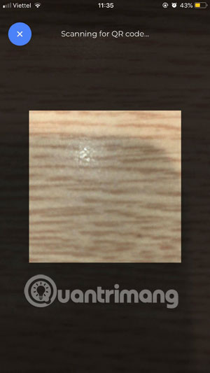 Scan and manage your business cards on ZipCards phones Picture 11