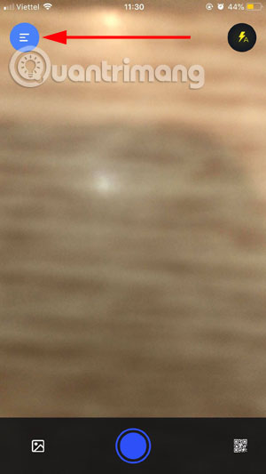 Scan and manage your business cards on ZipCards phones Picture 3