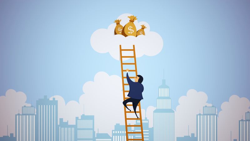 Science of happiness: Happiness doesn't just come naturally like you think Picture 2