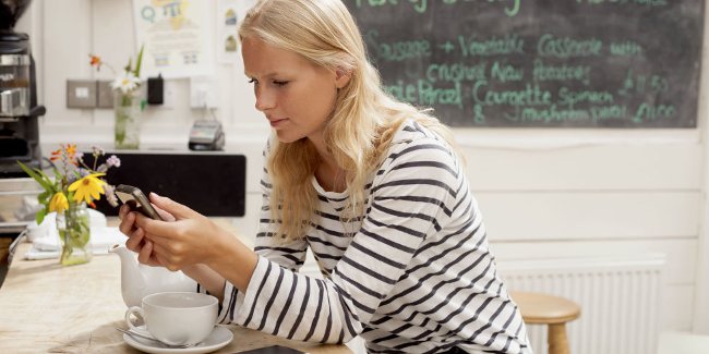 Science proves: People who often cry are the most powerful Picture 3