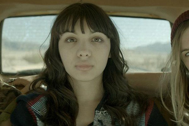 Science proves to want to burn fast calories watch horror movies Picture 2