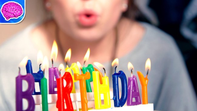 Scientific proof: Month of birth has an impact on human health and personality Picture 5