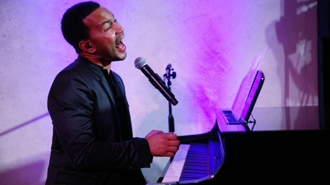 Scientific proof: The piano player's brain is 'very different' from ordinary people Picture 5