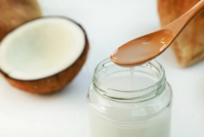 Scientifically proven: 9 tips to help the brain be healthy and happy Picture 10