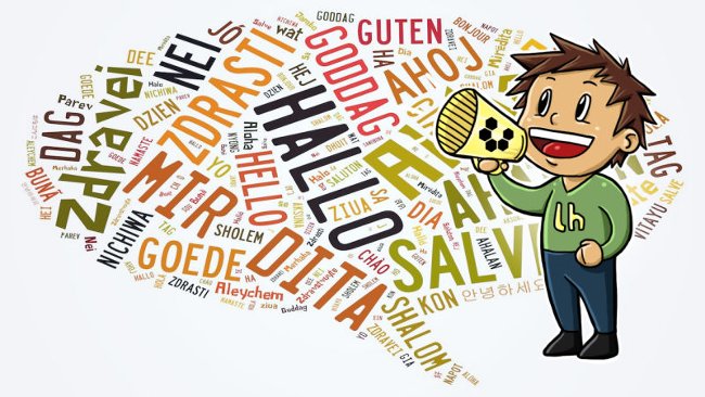 Scientifically proven: 9 tips to help the brain be healthy and happy Picture 4