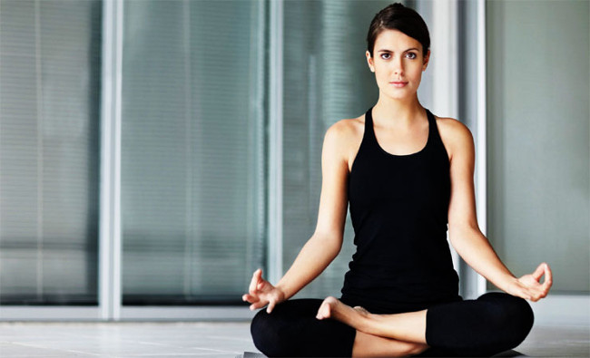 Scientifically proven: Meditation keeps our brains 'young' and healthy Picture 5