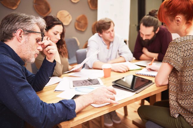 Scientifically proven: Siesta helps you be happier and smarter Picture 5