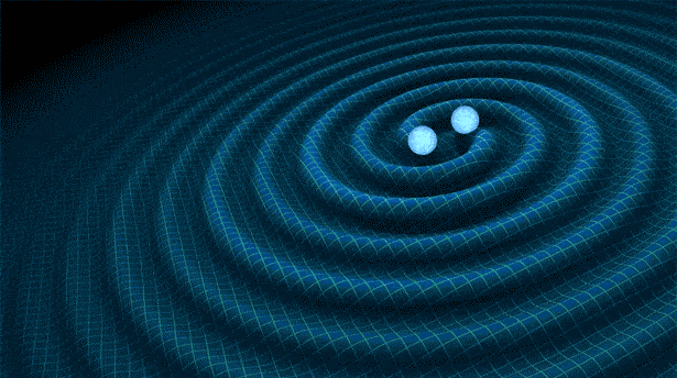 Scientists are increasingly interested in warp engines, which 'space distortion' technology allows us to travel at the s Picture 5